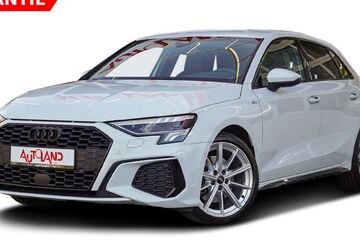 Audi A3 74.257 km 27.950 &euro; Zwickau 08056