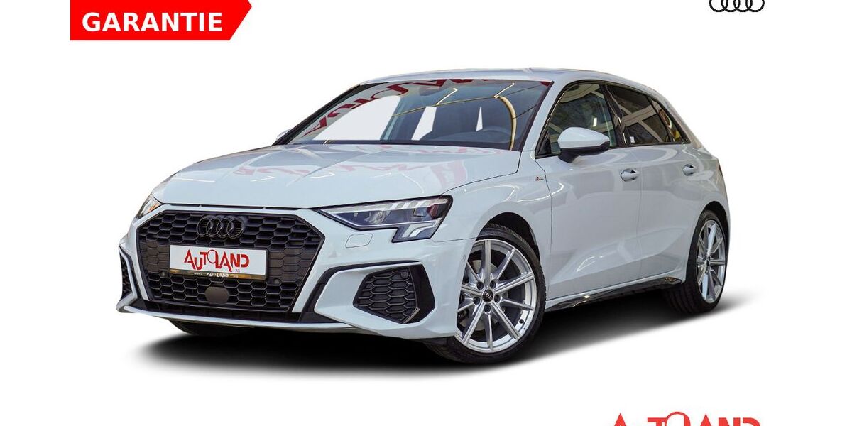 Audi A3 74.257 km 27.950 &euro; Zwickau 08056