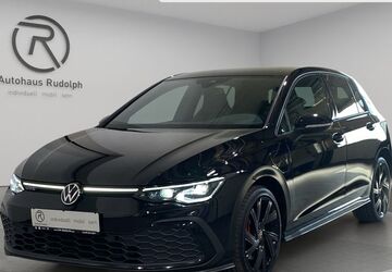 VW Golf 83.884 km 23.449 &euro; Oelsnitz/Erzgebirge 09376