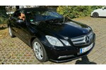 Mercedes-Benz E250 CDI 109.000 km 18.500 &euro; Wilkau-Haßlau 08112