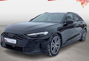 Audi A5 13.363 km 58.450 &euro; Zwickau 08056