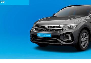 Audi Q5 99.886 km 29.340 &euro; Stollberg 09366