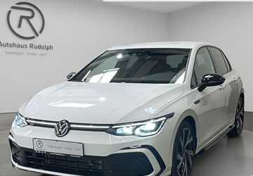 VW Golf 20.243 km 25.949 &euro; Oelsnitz/Erzgebirge 09376