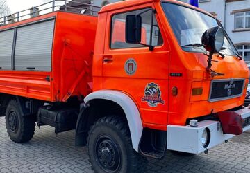 VW Andere 40.920 km 12.990 &euro; Zwickau 08058