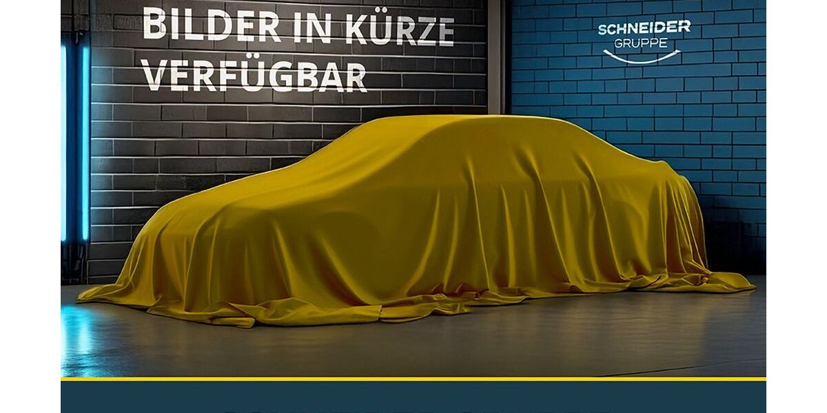 Cupra Ateca 11.550 km 35.050 &euro; Zwickau 08058