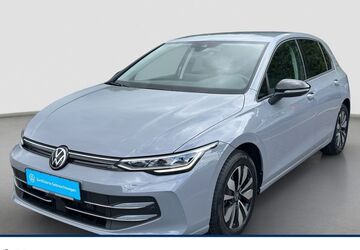 VW Golf 14.011 km 33.535 &euro; Falkenstein 08223