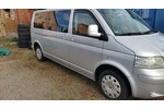 VW T 5 77.527 km 22.500 &euro; Limbach-Oberfrohna 09212