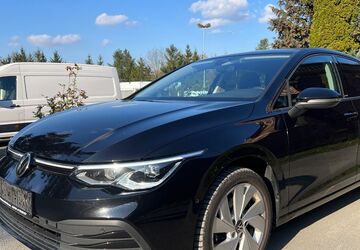 VW Golf 149.920 km 16.400 &euro; Werdau 08412