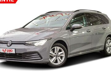 VW Golf 71.011 km 24.950 &euro; Zwickau 08056