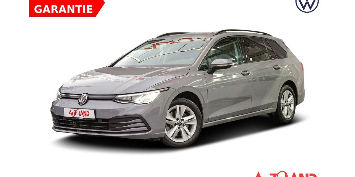 VW Golf 71.011 km 24.950 &euro; Zwickau 08056