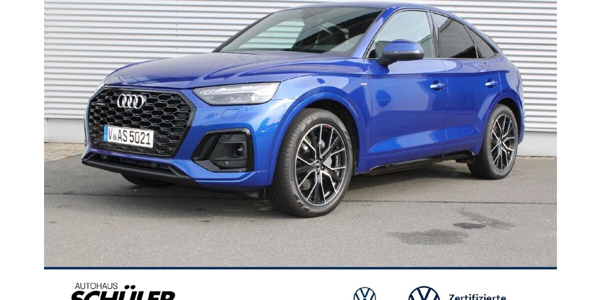 Audi Q5 77.559 km 39.975 &euro; Falkenstein 08223