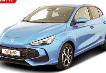 MG 3 12.473 km 18.890 &euro; Zwickau 08056