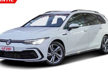 VW Golf 62.108 km 26.490 &euro; Zwickau 08056