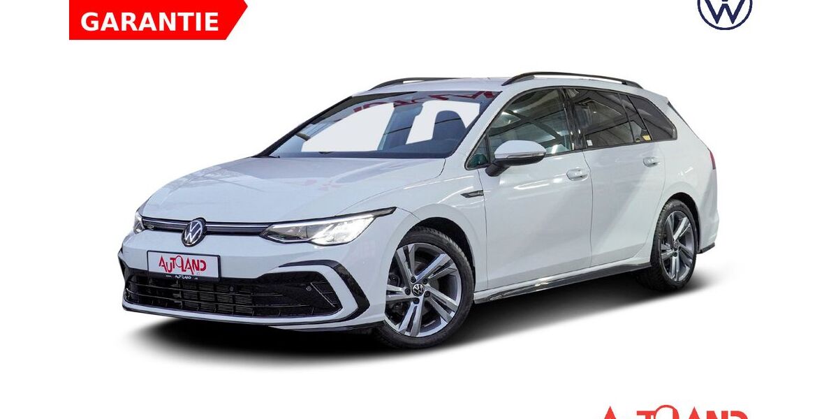 VW Golf 62.108 km 26.490 &euro; Zwickau 08056