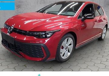 VW Golf 15.000 km 33.980 &euro; Reichenbach 08468