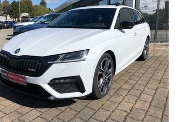 Skoda Octavia 111.800 km 25.950 &euro; Glauchau/ Sachsen 08371