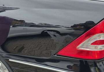 Mercedes-Benz 180 250.000 km 3.500 &euro; Zwickau 08056