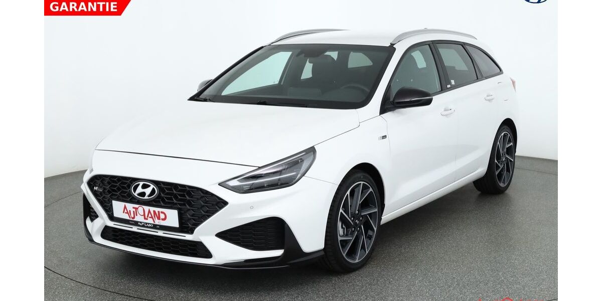 Hyundai i30 92.037 km 19.990 &euro; Zwickau 08056