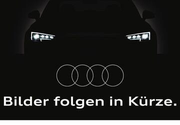 Audi e-tron 51.170 km 49.930 &euro; Zwickau 08056