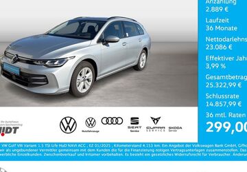 VW Golf 4.153 km 25.975 &euro; Bernsdorf 09337