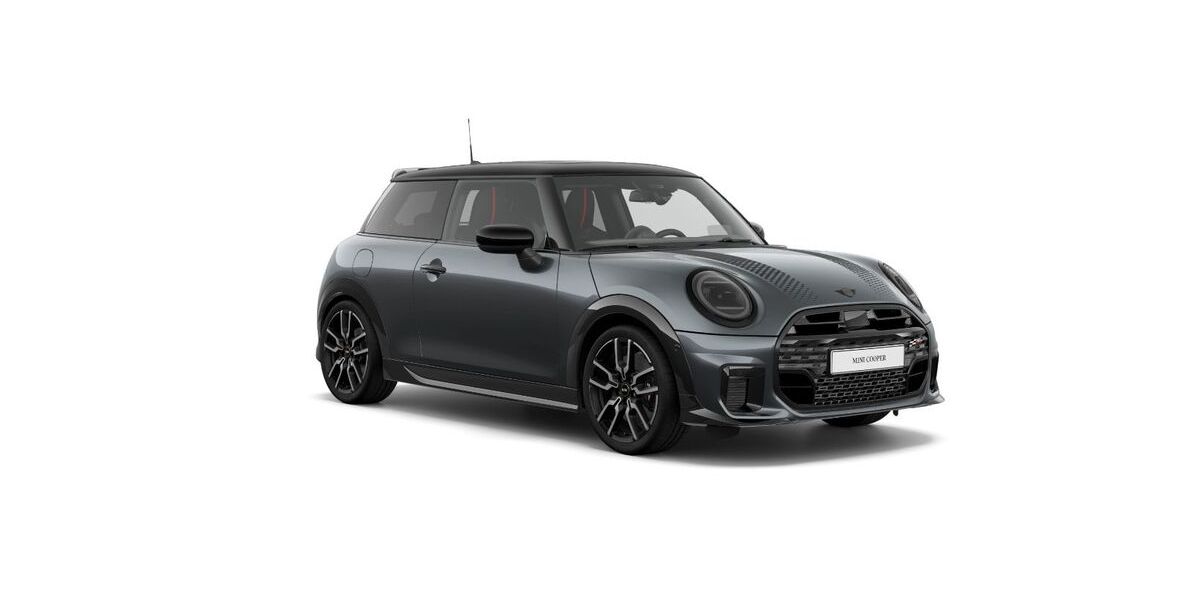 Mini Cooper C 16.701 km 31.555 &euro; Zwickau 08060