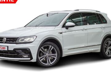 VW Tiguan 54.794 km 24.950 &euro; Zwickau 08056