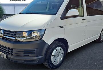VW Andere 150.650 km 23.490 &euro; Hartmannsdorf 09232