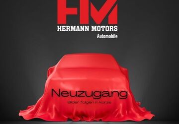 Ford Tourneo Custom 122.172 km 18.890 &euro; Werdau OT Steinpleis 08412