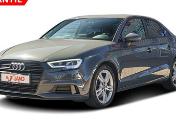 Audi A3 147.778 km 18.990 &euro; Zwickau 08056