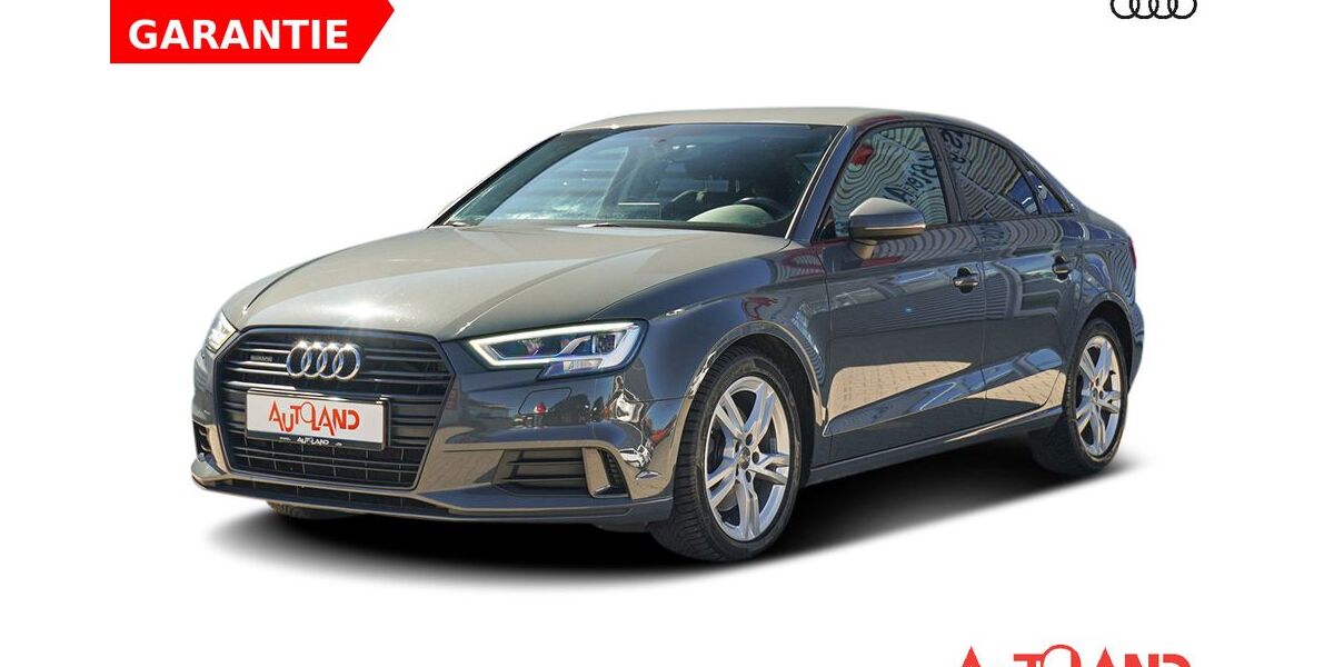 Audi A3 147.778 km 18.990 &euro; Zwickau 08056