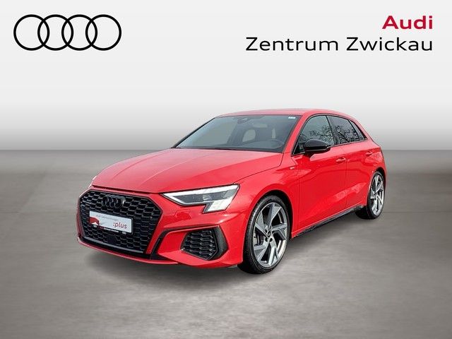 Audi A3 86.852 km 31.860 &euro; Zwickau 08056