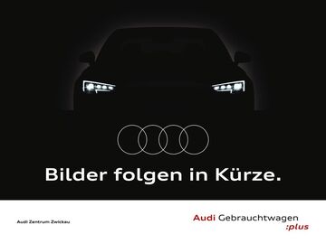 Gebrauchte Seat Leon