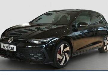 VW Golf 4.878 km 47.895 &euro; Falkenstein 08223