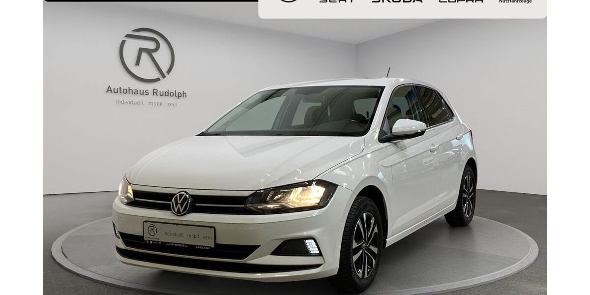 VW Polo 91.893 km 13.439 &euro; Oelsnitz/Erzgebirge 09376
