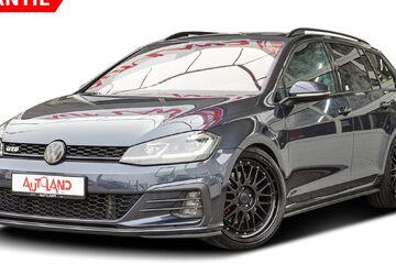 VW Golf 116.166 km 19.990 &euro; Zwickau 08056