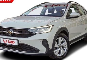 VW Taigo 34.747 km 20.490 &euro; Zwickau 08056