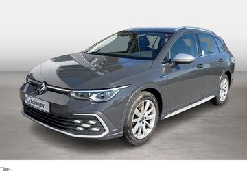 VW Golf 137.741 km 20.450 &euro; Bernsdorf 09337