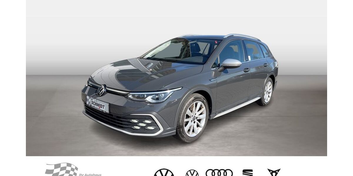 VW Golf 137.741 km 20.450 &euro; Bernsdorf 09337