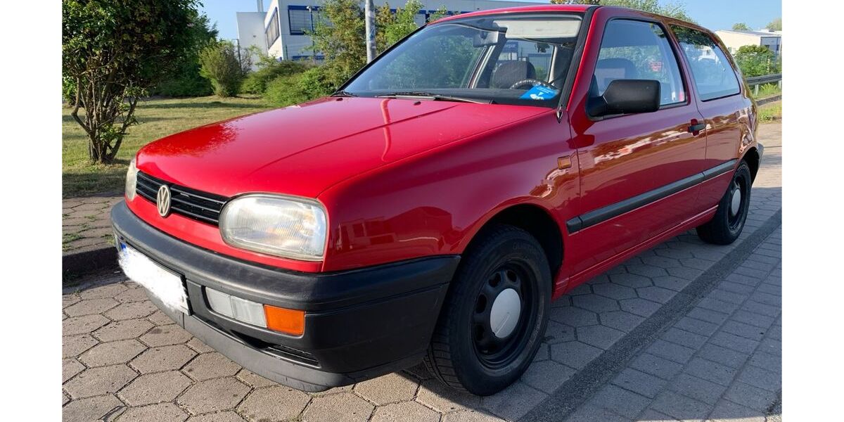 VW Golf 149.999 km 2.222 &euro; zwickau 08056