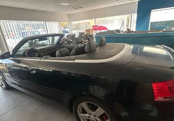 Audi A4 233.000 km 1.800 &euro; zwickau 08064