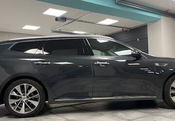 Kia Optima 146.000 km 11.450 &euro; Gersdorf 09355