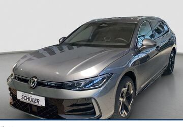 VW Passat 21.118 km 47.735 &euro; Falkenstein 08223