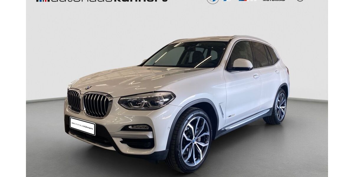 BMW X3 99.010 km 29.365 &euro; Zwickau 08060