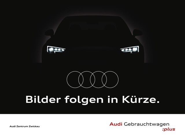 Audi e-tron 48.211 km 44.730 &euro; Zwickau 08056