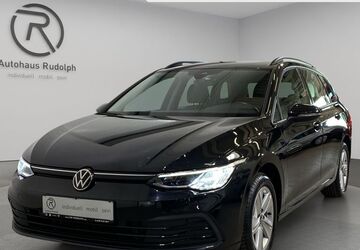 VW Golf 119.629 km 16.449 &euro; Oelsnitz/Erzgebirge 09376