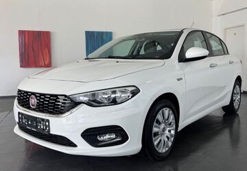 Fiat Tipo 149.800 km 7.980 &euro; Zwickau 08056