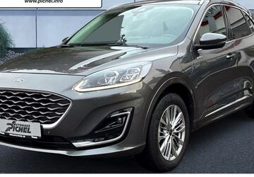 Ford Kuga 49.498 km 26.690 &euro; Hartmannsdorf 09232