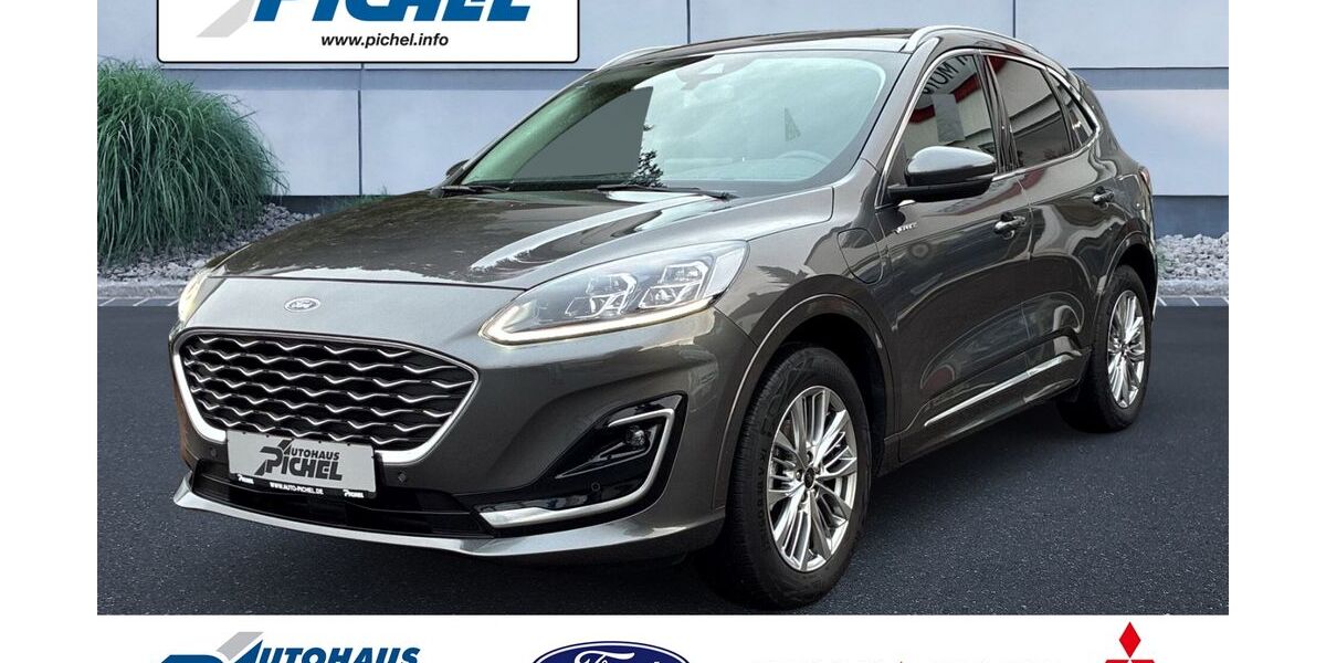 Ford Kuga 49.498 km 26.690 &euro; Hartmannsdorf 09232