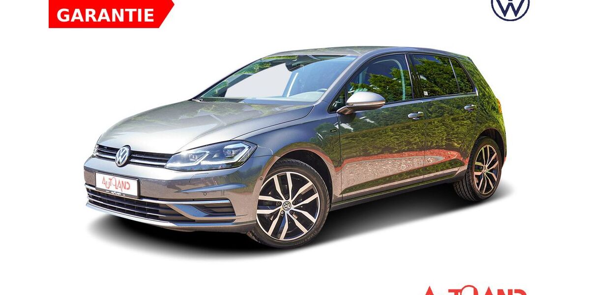 VW Golf 75.312 km 16.990 &euro; Zwickau 08056