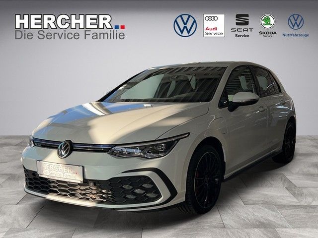 VW Golf 45.065 km 23.990 &euro; Zwickau 08056